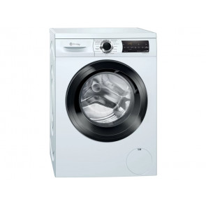 LAVADORA BALAY CARGA FRONTAL 9KG 1400rpm C 3TS994BT