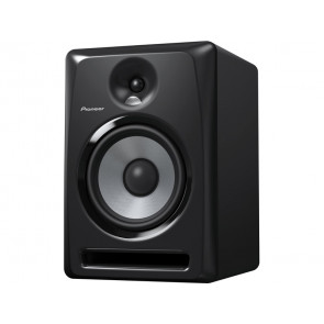 ALTAVOZ MONITOR ACTIVO DJ S-DJ80X PIONEER