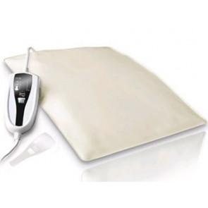 ALMOHADILLA E2P DAGA