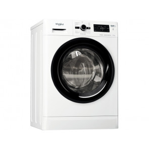 LAVADORA SECADORA WHIRLPOOL 9KG/6KG 1400rpm D FWDG961483WBVSPTN