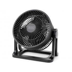 VENTILADOR BXEFD30E BLACK&DECKER
