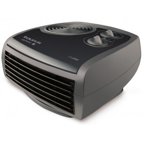 CALEFACTOR CA-2400 947.251 TAURUS