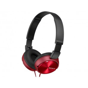 AURICULARES MDR-ZX310 (R) SONY