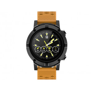 RELOJ INTELIGENTE SW-660 (OR) DENVER