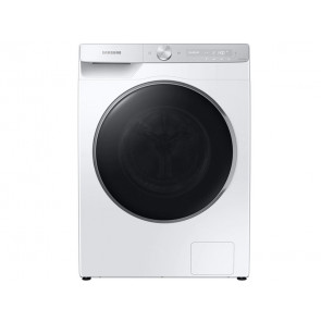 LAVADORA SAMSUNG QUICKDRIVE CARGA FRONTAL 9KG 1600rpm A+++ WW90T936DSH/S3