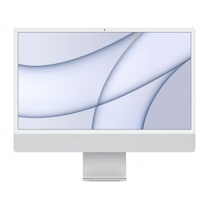 APPLE IMAC 61 CM (24") 4480 X 2520 PIXELES APPLE M 8 GB 512 GB SSD (MGPD3Y/A) APPLE