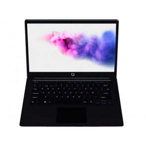 NETBOOK PRO N3350/4GB/64GB 10005215 PRIXTON