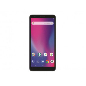 BLADE A3 (2020) DUAL SIM 32GB (GY) ZTE