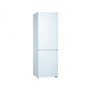 FRIGORIFICO BALAY COMBI NO FROST E 3KFE561WI