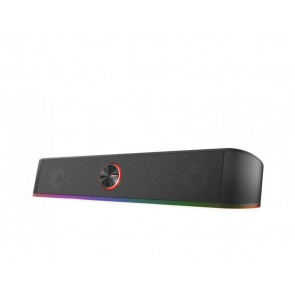 BARRA DE SONIDO GAMING GXT 619 THORNE 24007 TRUST