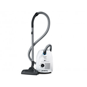ASPIRADOR BOSCH TRINEO CON BOLSA BGL3HYG