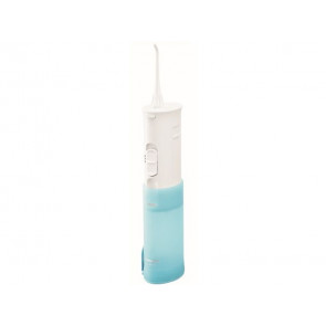 IRRIGADOR EW-DJ10-A503 PANASONIC