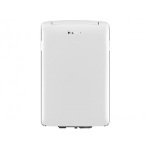 AIRE ACONDICIONADO PORTATIL APC09 HISENSE