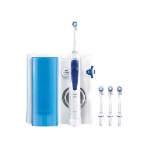 8500 OXYJET (MD20) BRAUN