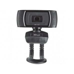 WEBCAM TRINO HD 18679 TRUST