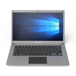 PORTATIL 14.1" 4/64GB VOOM (GY) INNJOO
