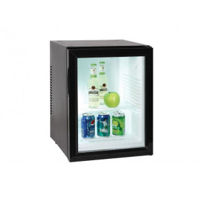 FRIGORIFICO MINI TIPO HOTEL KYMPO BCW40B