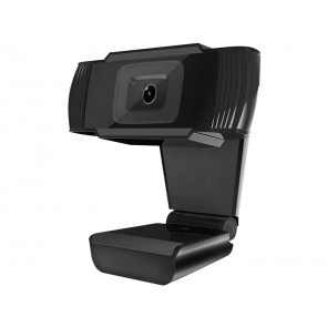 WEBCAM APPW620PRO (B) APPROX