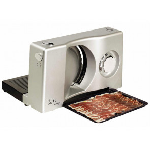 CORTAFIAMBRES CF301 JATA