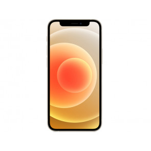 IPHONE 12 MINI 128GB MGE43QL/A (W) APPLE
