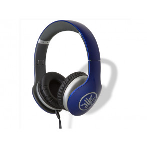 AURICULARES HPH-PRO500 (BL) YAMAHA