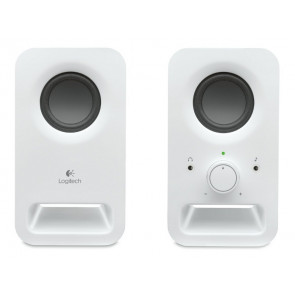 ALTAVOCES 2.0 Z150 (W) LOGITECH