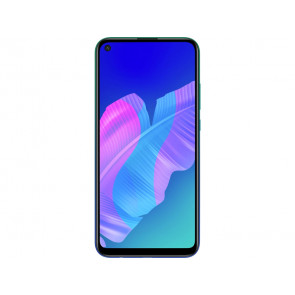 P40 LITE E 64/4GB DUAL SIM (BL) HUAWEI