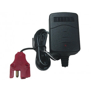 CARGADOR CEF14 VALUE DURACELL