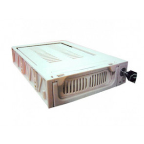 CAJA EXTRAIBLE CAV133 SKATE