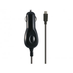 CARGADOR COCHE MICRO USB 1A B1740CR02 KSIX