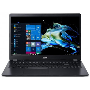 EXTENSA 15 EX215-52-33PY (NX.EG8EB.00D) ACER