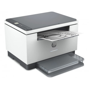 LASERJET MONOCROMO M234DW (6GW99F#B19) HP