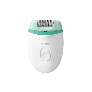 DEPILADORA SATINELLE ESSENTIAL BRE224/00 PHILIPS