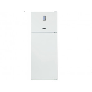 FRIGORIFICO TELEFUNKEN 2 PUERTAS A++ TLK7183EXN