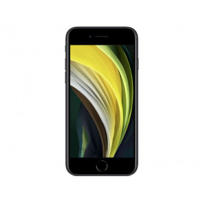 IPHONE SE (2020) 128GB MXD02QL/A (B) APPLE