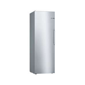 FRIGORIFICO BOSCH 1 PUERTA A++ KSV33VLEP