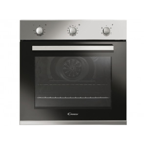 HORNO MULTIFUNCION A CANDY FCP502X