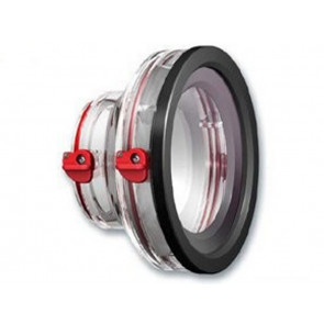 PPO-05 OLYMPUS