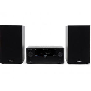 MICROCADENA BLUETOOTH MSBTU-500 AIWA