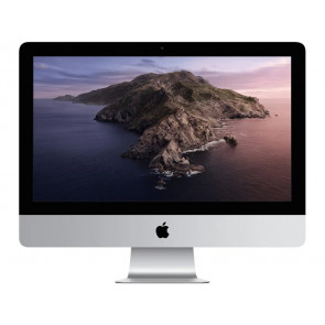 IMAC 21,5" RETINA (MHK33Y/A) APPLE