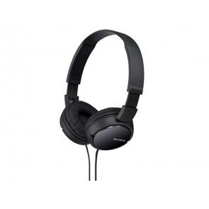 AURICULARES MDR-ZX110AP (B) SONY