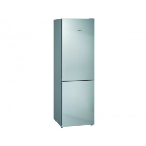 FRIGORIFICO SIEMENS COMBI NO FROST A+++ KG36NVIDA