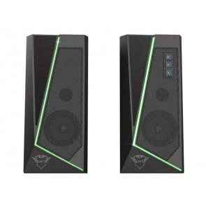 ALTAVOCES GAMING GXT 609 ZOXA 24070 TRUST