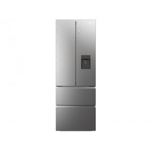 FRIGORIFICO HAIER SIDE BY SIDE NO FROST E HFW7720EWMP