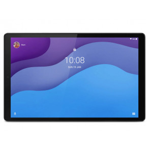 SMART TAB M10 HD PLUS 10,1" 32/2GB (ZA730005SE) LENOVO