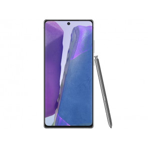 GALAXY NOTE 20 SM-N980F 256GB (GY) SAMSUNG