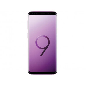 GALAXY S9 PLUS 64GB PÚRPURA SAMSUNG (REAC)