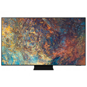 SMART TV NEO QLED ULTRA HD 4K 65" SAMSUNG QE65QN90A