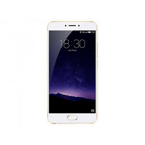 MX6 32/4GB DUAL SIM (GD/W) MEIZU