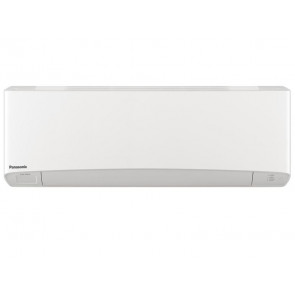 AIRE ACONDICIONADO INVERTER MONO SPLIT 1X1 KIT-Z50-VKE PANASONIC